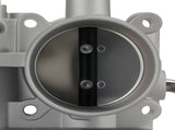 Throttle Body fit for Toyota Corolla Matrix 1.8L w/ EVAP port 2009-2010 22030-37070 28695252