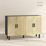 Kitchen Storage CabinetKitchen Cabinet 71092915
