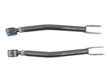 Adjustable 2-4" Lift Suspension Upper Control arm fit for 2018 Jeep Wrangler JL JLU 14986068