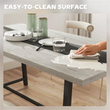 Rattan TableCoffee Table 80410377