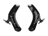 Front Suspension Control Arms with Ball Joints fit for Nissan Rogue 2014-2020 L & R 57196071
