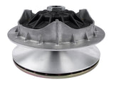 Primary Drive Clutch 09000292 0900-0292 for 2008-2020 Can-Am Commander 800 1000 18422528