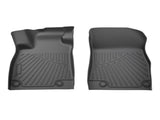 All-Weather Carpet Car Floor Mats Liner fit for Nissan Sentra 2020-25 TPE Non-Slip 85733702