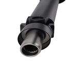 Drive Shaft Propeller Shaft Rear fit for Subaru Legacy 96-99 Outback 01-04 936-900 90465292