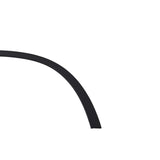 Fender Arch Trim Right Front fit for Mercedes GLA250 GLA45 AMG 2015-2020 Black 62295387
