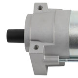 Starter for Exmark Toro 136-7880 133-9828 133-1564 127-9209 for Gravely 21110533 82796205