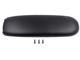 Black Center Console Armrest Lid for Chevrolet Blazer 4.3L 1998-2004 15718163AM 925-002 10265271