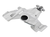 Water Pump High Flow Satin Aluminum fit for Chevy Big Block BBC 396 402 454 502 47631732