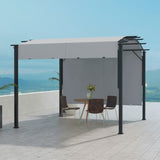 Slant Leg Pop Up CanopyBeach Canopy 94064360