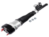 Rear Right Air Suspension Strut Assembly Fit for Mercedes CL S-Class C216 W221 CL550 600 S350 400 02931935