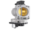Throttle Body Assembly fit for Ford F150 Truck Explorer E350 E250 E150 3L5E9F991AC 12939955