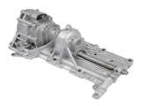 Oil Pump for BMW X1 X3 X4 X5 X6 Z4 N20B20 Turbo Engine 11417610378 11277632111 88082521
