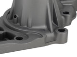 Coolant Water Pump Kit fit for Nissan Xterra 3.3L VG33E VG33ER 108436 150-1610 86353825