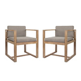 Patio Dining Chairs N779P195385L