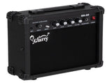 20w Electric Guitar Amplifier 46622813