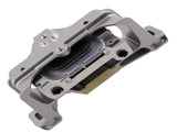 4PCS Engine Motor & Auto Trans Mount fit for Mercedes-Benz B250 CLA250 GLA250 2.0L 97838855