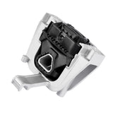 New Front Right Engine Mount for VW Atlas/Atlas Cross Sport S Teramont 2020-2021 03805507