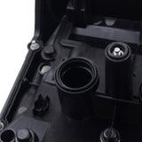 Cylinder Head Engine Valve Cover 11127646553 For BMW 118i 120i 316i, Li N13B16A 74370227
