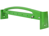 Brick Tong Lifter Bricks Lifting Carrying Carrier green color 69386258