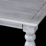 Square Dining Table B04657518