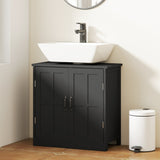 Bathroom Sink Cabinet 97854035