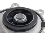 Timing Belt Water Pump & Full Gasket Set w/ Head Bolts fit for Chevrolet Aveo 1.6L 20336129
