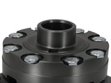 Limited Slip & Locking Differential Assembly fit for Chrysler 8-3/4 -8.75 -30 Spline 32011038