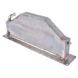 Aftercooler Cooler Air Intake Fits for Cummins 6B B5.9 ISB Engine 85385186