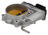 Throttle Body Fit for Nissan Titan 5.6L 2017 2018 2019 Infiniti QX56 QX80 161191LA0C 98587977
