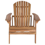 MALIBU ADIRONDACK CHAIR N770P241669M