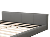 - The Ideal Choice for Your Bedroom, KING N769P241238E
