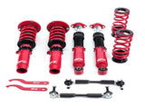 BFO Adjustable Coilovers Suspension Kit fit for BMW Z4 E85 03-09 / E86 06-09 22200985