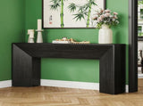 Long Console Table/Living room table 75429004