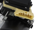 Rear Trunk Pull Down Motor Housing W/ Switch fit for 94-02 LINCOLN TOWN 747-002 usa 77759577