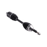 Front Right CV Axle Shaft Assembly fit for Chevrolet Cobalt HHR Pontiac 50130620