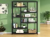 Shelf Book/Storage Cabinet 16868327