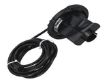 Salt Cell Assembly fit for Jandy Zodiac TruClear TRUCLEAR11K TRUCLEAR11KU R0693900 57794150