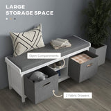 Outdoor Storage Box 06586595