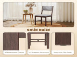 4 pcs Dining chair 11345147