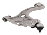 Front Lower Control Arms Sway Bars fit for 1998 1999-2005 Buick Park Avenue LeSabre 26493646
