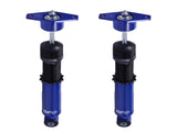 BFO Adjustable Coilovers Suspension Lowering Kit fit for MAZDA 3 BK/BL 2004-2013 75895697