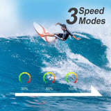 Remote Control Plane 2.4Ghz Foam RC Airplanes Helicopter Quadcopter,Spinning Drone with Cool 21467875