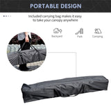 Slant Leg Pop Up CanopyBeach Canopy 80878883