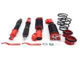 Coilovers 24 Step Damper Lowering Kit fit for Ford Mustang 4th Gen. 1994-2004 67272061