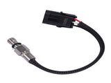 Hydraulic Motor Speed Sensor 6026077 6026077-001 6026077001 Replacement for Danfoss Eaton 34650273