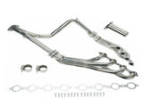 Fit For Chevy GMC 07-14 4.8L 5.3L 6.0L MT001006 40840608