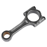 16241-22010 Connecting Rod For Kubota D1005 D1105 D905 V1505 V1305 1G700-22010 25333183