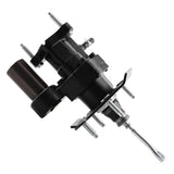 Hydraulic Power Brake Booster Fit For Chevrolet Silverado 2500 HD 2007-2010 40985875