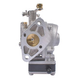 Carburetor for Yamaha Outboard Engine 6HP 8HP 2 Stroke 6G1-14301-01 6N0-14301-10 39377446