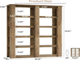Shelf Book/Tall Bookshelf 03549380